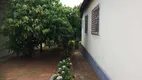Foto 5 de Casa com 3 Quartos à venda, 300m² em Vila Xavier, Araraquara