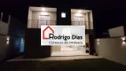 Foto 3 de Casa de Condomínio com 3 Quartos à venda, 250m² em São Venancio, Itupeva