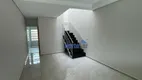 Foto 33 de Sobrado com 3 Quartos à venda, 140m² em Vila Pita, São Paulo