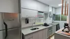 Foto 20 de Apartamento com 2 Quartos à venda, 45m² em Vila Mazzei, São Paulo