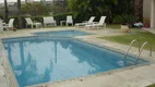 Foto 2 de Casa de Condomínio com 4 Quartos para venda ou aluguel, 770m² em Alphaville, Santana de Parnaíba