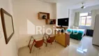 Foto 2 de Apartamento com 1 Quarto à venda, 30m² em Botafogo, Rio de Janeiro