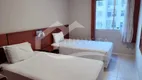 Foto 15 de Flat com 1 Quarto à venda, 50m² em Copacabana, Rio de Janeiro