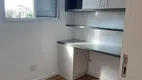 Foto 8 de Apartamento com 2 Quartos para alugar, 51m² em Vila Mariana, São Paulo