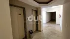 Foto 18 de Apartamento com 2 Quartos à venda, 75m² em Parque Brasília, Campinas