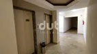 Foto 26 de Apartamento com 2 Quartos para alugar, 75m² em Parque Brasília, Campinas