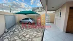 Foto 3 de Casa com 3 Quartos à venda, 680m² em Santo Antônio, Mossoró