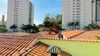 Foto 40 de Sobrado com 3 Quartos à venda, 173m² em Vila Firmiano Pinto, São Paulo