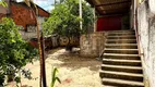Foto 3 de Casa com 2 Quartos à venda, 100m² em Jardim Sao Lourenzo, Sorocaba
