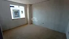 Foto 12 de Casa com 2 Quartos à venda, 200m² em Mont Serrat, Canoas