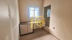 Foto 23 de Casa de Condomínio com 4 Quartos à venda, 190m² em Jardim Crystal Park, Jacareí