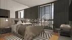 Foto 6 de Apartamento com 3 Quartos à venda, 183m² em Estrela, Ponta Grossa