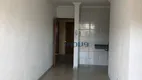 Foto 10 de Apartamento com 2 Quartos à venda, 50m² em Luzardo Viana, Maracanaú