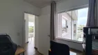 Foto 29 de Sobrado com 3 Quartos à venda, 95m² em Bairro Alto, Curitiba