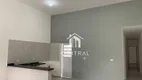 Foto 12 de Casa com 3 Quartos à venda, 83m² em Vila Nova Bonsucesso, Guarulhos