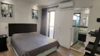 Foto 15 de Apartamento com 2 Quartos à venda, 81m² em Vila Olímpia, São Paulo