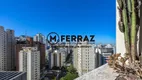 Foto 49 de Apartamento com 3 Quartos à venda, 224m² em Jardim América, São Paulo