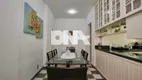 Foto 20 de Casa com 5 Quartos à venda, 221m² em Urca, Rio de Janeiro
