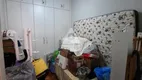 Foto 25 de Apartamento com 2 Quartos à venda, 122m² em Botafogo, Rio de Janeiro