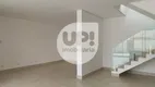 Foto 5 de Casa com 3 Quartos à venda, 176m² em Ondas, Piracicaba