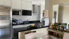 Foto 38 de Apartamento com 3 Quartos à venda, 72m² em Parque Brasília, Campinas