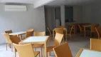 Foto 24 de Apartamento com 3 Quartos à venda, 65m² em Encruzilhada, Recife