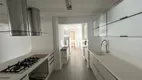 Foto 9 de Apartamento com 3 Quartos para alugar, 151m² em Alto, Piracicaba