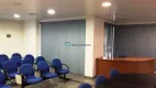 Foto 12 de Sala Comercial à venda, 38m² em Vila Clementino, São Paulo