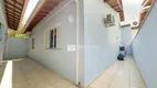 Foto 13 de Casa de Condomínio com 4 Quartos à venda, 209m² em Parque Ortolandia, Hortolândia