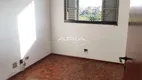 Foto 14 de Apartamento com 3 Quartos à venda, 71m² em Andrade, Londrina