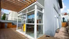 Foto 13 de Casa de Condomínio com 3 Quartos à venda, 249m² em Xaxim, Curitiba