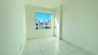 Foto 4 de Apartamento com 3 Quartos para alugar, 70m² em Piedade, Jaboatão dos Guararapes