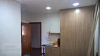 Foto 8 de Casa de Condomínio com 3 Quartos à venda, 250m² em Santa Inês, Mairiporã