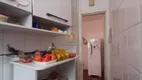 Foto 11 de Apartamento com 1 Quarto à venda, 48m² em Itararé, São Vicente