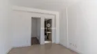 Foto 17 de Apartamento com 3 Quartos à venda, 98m² em Santo Agostinho, Belo Horizonte