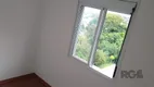 Foto 6 de Apartamento com 2 Quartos à venda, 56m² em Cavalhada, Porto Alegre