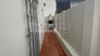 Foto 41 de Casa com 4 Quartos à venda, 191m² em Centro, Florianópolis