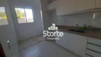 Foto 2 de Apartamento com 3 Quartos à venda, 73m² em Vigilato Pereira, Uberlândia