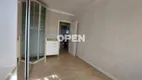 Foto 23 de Apartamento com 3 Quartos à venda, 149m² em Marechal Rondon, Canoas