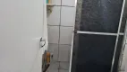 Foto 16 de Apartamento com 2 Quartos à venda, 55m² em Vila Cosmopolita, São Paulo