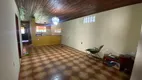 Foto 19 de Casa com 3 Quartos à venda, 221m² em Nossa Senhora de Aparecida, Manaus