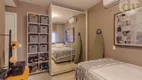 Foto 19 de Apartamento com 4 Quartos à venda, 306m² em Moema, São Paulo