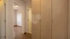 Foto 4 de Apartamento com 4 Quartos à venda, 97m² em Saúde, São Paulo