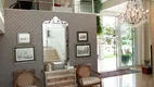 Foto 21 de Casa com 5 Quartos para alugar, 1200m² em Residencial Alphaville Flamboyant, Goiânia