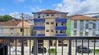 Foto 8 de Apartamento com 3 Quartos à venda, 85m² em Encruzilhada, Santos