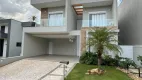 Foto 37 de Casa de Condomínio com 3 Quartos à venda, 364m² em Swiss Park, Campinas