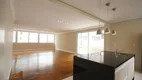 Foto 5 de Apartamento com 3 Quartos para venda ou aluguel, 210m² em Santa Cecília, São Paulo