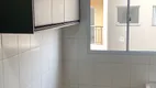 Foto 2 de Apartamento com 2 Quartos à venda, 47m² em Tucura, Mogi Mirim