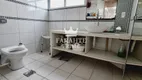 Foto 20 de Apartamento com 3 Quartos à venda, 130m² em Embaré, Santos