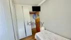 Foto 7 de Cobertura com 3 Quartos para alugar, 200m² em Castelo, Belo Horizonte